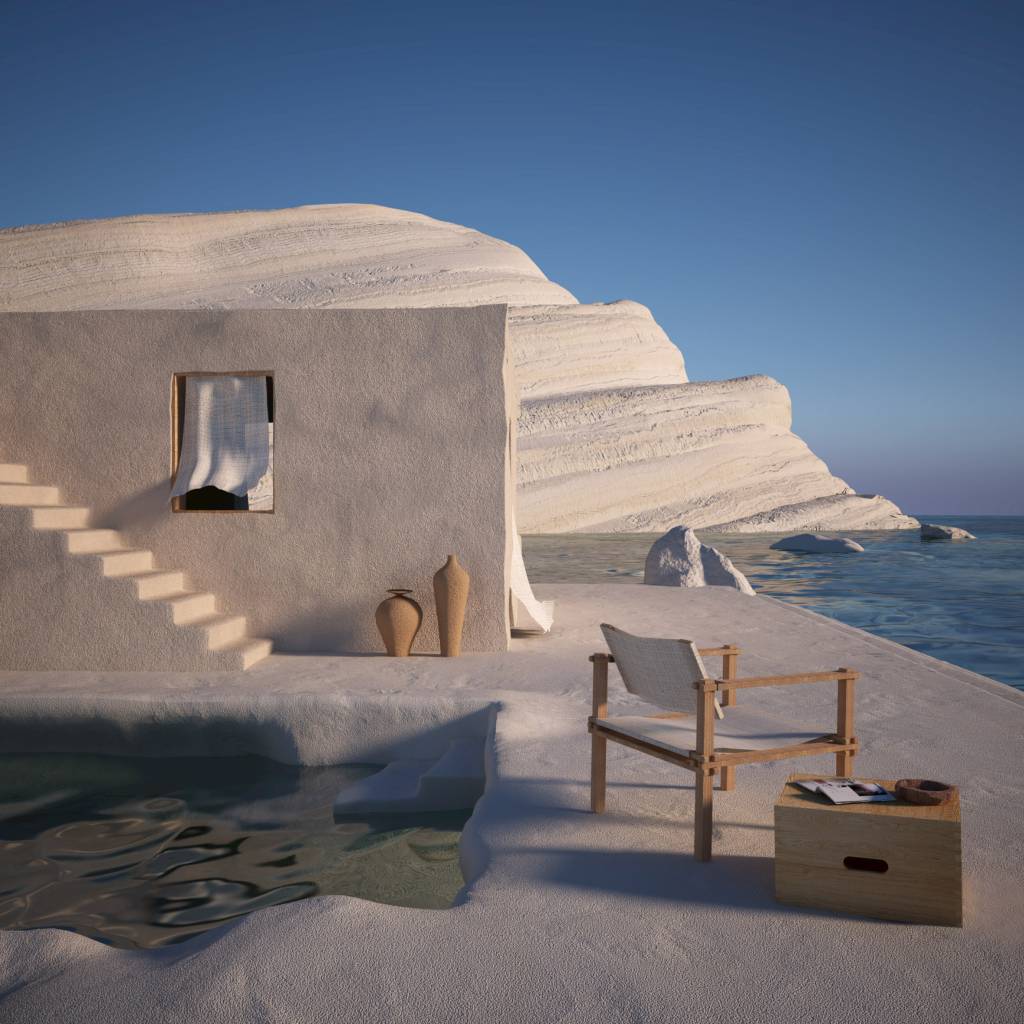 render-imaginam-lugares-fantasticos-para-fugir-da-realidade-casa.com-2-Charlotte-Taylor render-imaginam-lugares-fantasticos-para-fugir-da-realidade-casa.com-2-Charlotte-Taylor