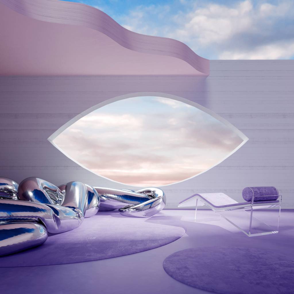 render-imaginam-lugares-fantasticos-para-fugir-da-realidade-casa.com-3-Reisinger-Studio render-imaginam-lugares-fantasticos-para-fugir-da-realidade-casa.com-3-Reisinger-Studio