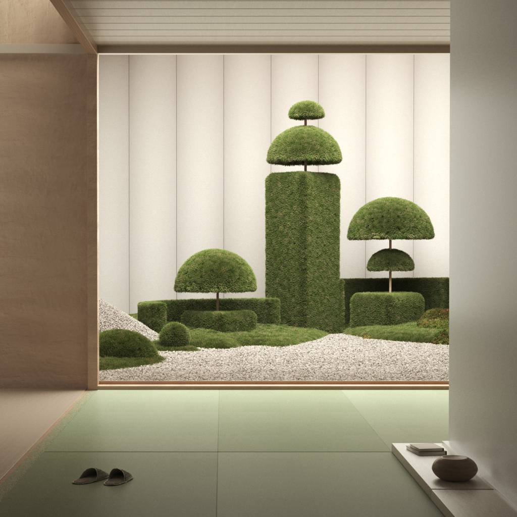 render-imaginam-lugares-fantasticos-para-fugir-da-realidade-casa.com-5-seis-n-cinco render-imaginam-lugares-fantasticos-para-fugir-da-realidade-casa.com-5-seis-n-cinco