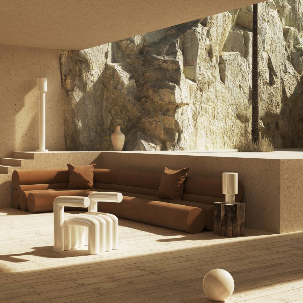 render-imaginam-lugares-fantasticos-para-fugir-da-realidade-casa.com-6-stefano-giacomello render-imaginam-lugares-fantasticos-para-fugir-da-realidade-casa.com-6-stefano-giacomello