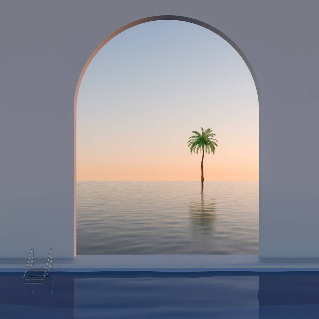 render-imaginam-lugares-fantasticos-para-fugir-da-realidade-casa.com-7-mue-studio render-imaginam-lugares-fantasticos-para-fugir-da-realidade-casa.com-7-mue-studio