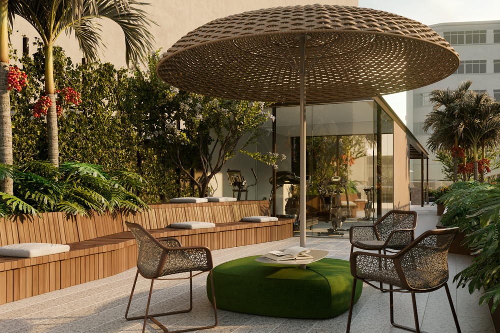 retrofit-hotel-paysandu4 No Rio, retrofit transforma antigo hotel Paysandu em residencial