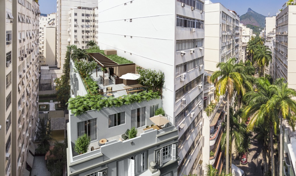 retrofit-hotel-paysandu5 No Rio, retrofit transforma antigo hotel Paysandu em residencial