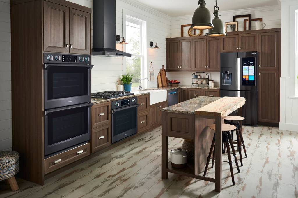 smart-kitchen-samsung smart-kitchen-samsung