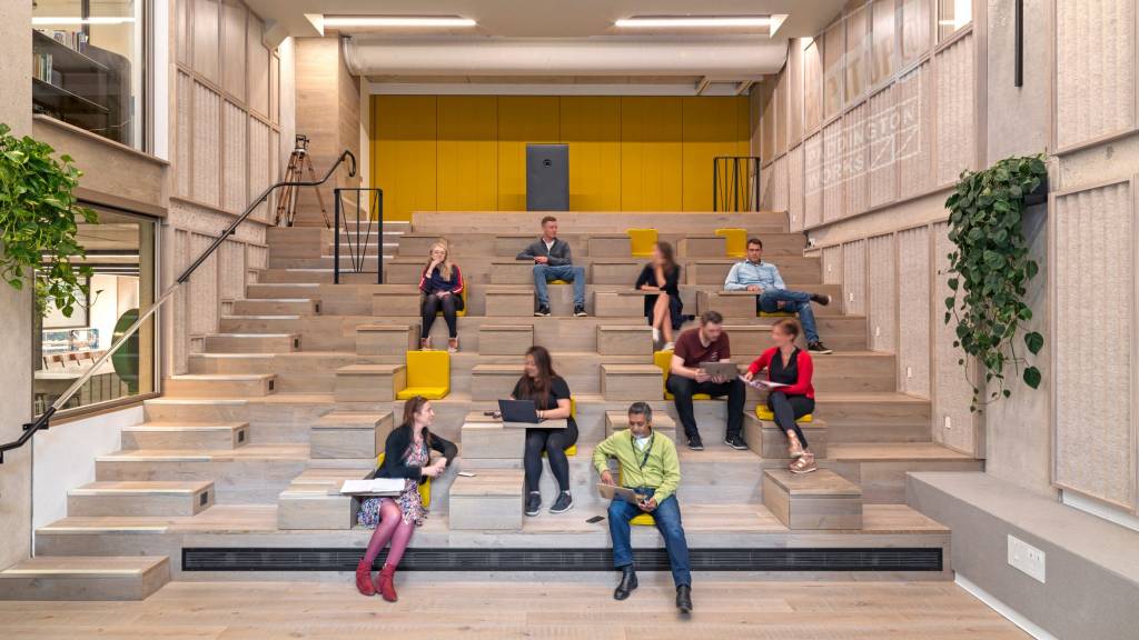 threefold-architects-revela-um-modelo-para-co-working-pos-covid-casa.com-1 threefold-architects-revela-um-modelo-para-co-working-pos-covid-casa.com-1