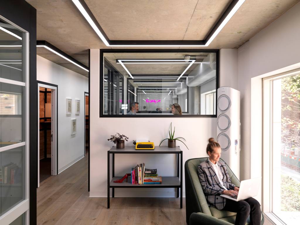 threefold-architects-revela-um-modelo-para-co-working-pos-covid-casa.com-10 threefold-architects-revela-um-modelo-para-co-working-pos-covid-casa.com-10