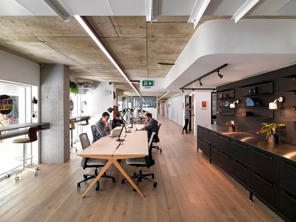 threefold-architects-revela-um-modelo-para-co-working-pos-covid-casa.com-17 threefold-architects-revela-um-modelo-para-co-working-pos-covid-casa.com-17