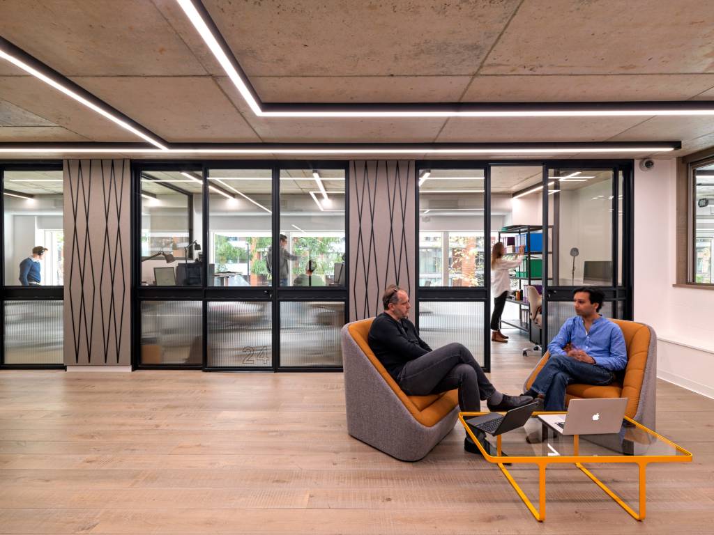 threefold-architects-revela-um-modelo-para-co-working-pos-covid-casa.com-18 threefold-architects-revela-um-modelo-para-co-working-pos-covid-casa.com-18