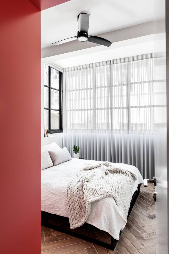 um-apartamento-estilo-bauhaus-em-tel-aviv-ganha-uma-nova-vida-casa.com-10 um-apartamento-estilo-bauhaus-em-tel-aviv-ganha-uma-nova-vida-casa.com-10