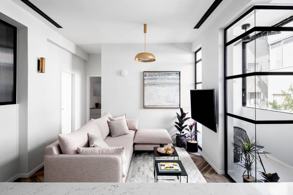 um-apartamento-estilo-bauhaus-em-tel-aviv-ganha-uma-nova-vida-casa.com-2 um-apartamento-estilo-bauhaus-em-tel-aviv-ganha-uma-nova-vida-casa.com-2
