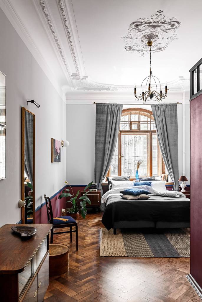 um-hotel-tao-lindo-que-da-vontade-de-morar-nele-casa.com-3 um-hotel-tao-lindo-que-da-vontade-de-morar-nele-casa.com-3