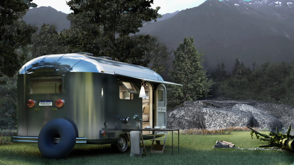 1-casa-na-toca-novo-airstream-desembarca-na-mostra 1-casa-na-toca-novo-airstream-desembarca-na-mostra
