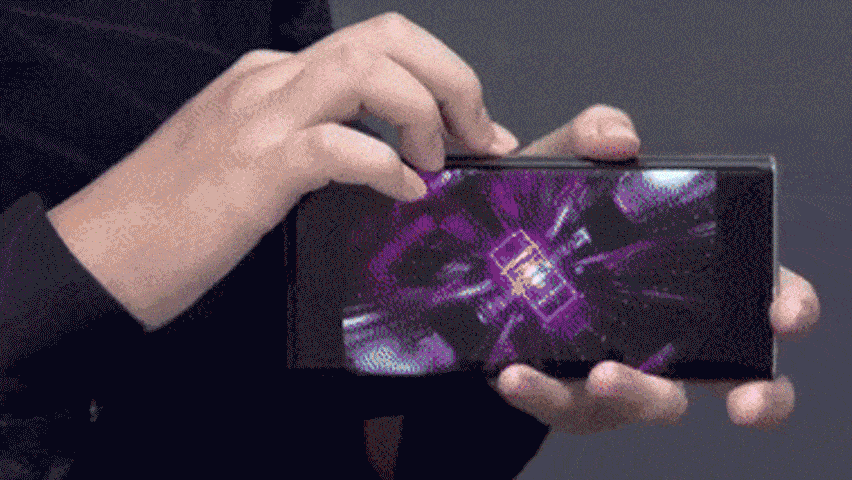 2-este-celular-pode-ficar-do-tamanho-de-um-tablet 2-este-celular-pode-ficar-do-tamanho-de-um-tablet