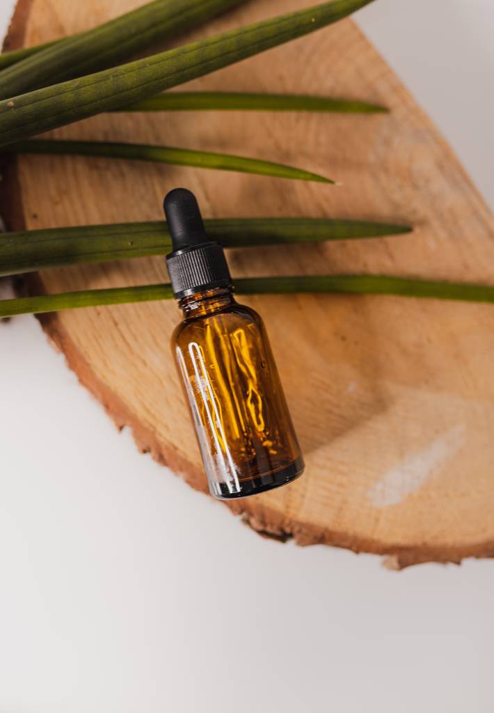 4-aromaterapia-conheca-os-beneficios-de-cada-oleo-essencial Quais são os melhores lugares e formas para aplicar seus aromatizadores e essências