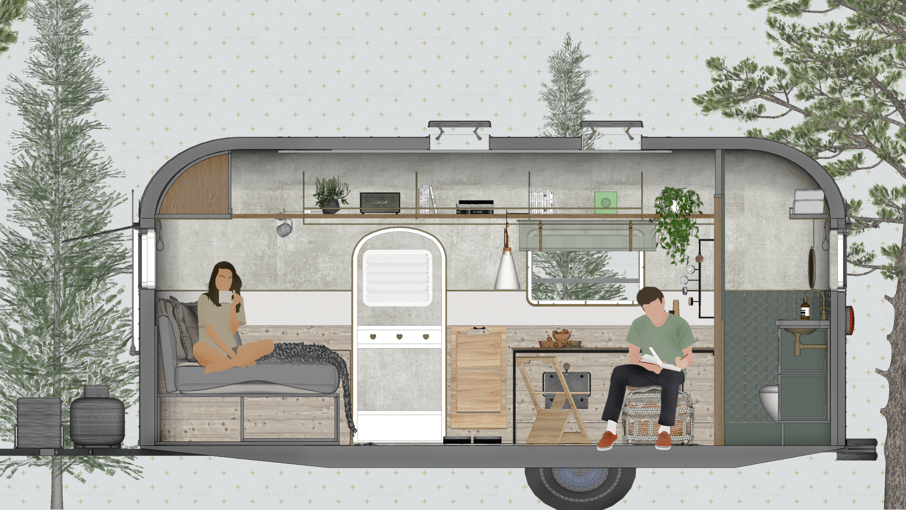 4-casa-na-toca-novo-airstream-desembarca-na-mostra 4-casa-na-toca-novo-airstream-desembarca-na-mostra