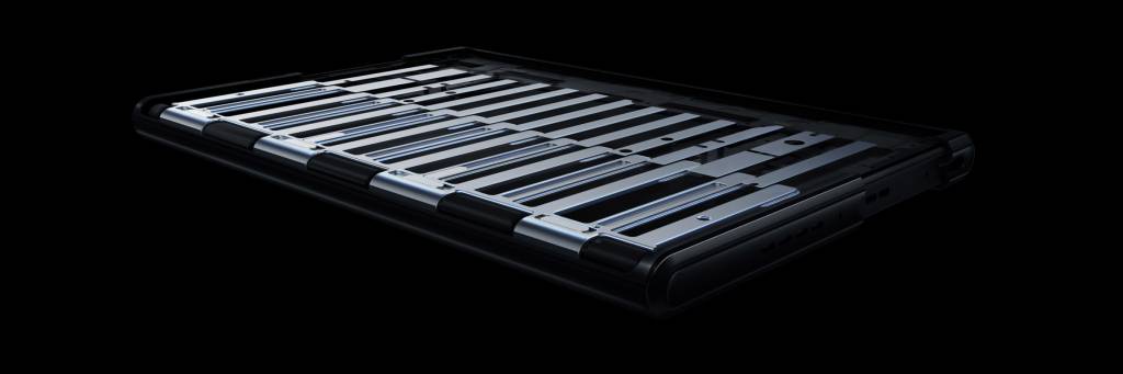 4-este-celular-pode-ficar-do-tamanho-de-um-tablet 4-este-celular-pode-ficar-do-tamanho-de-um-tablet
