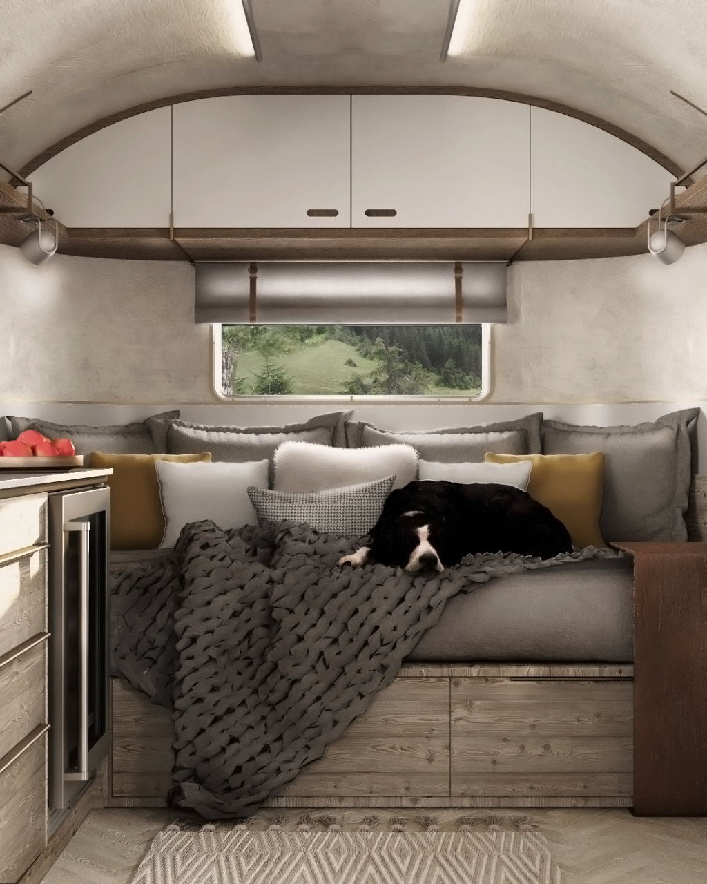 5-casa-na-toca-novo-airstream-desembarca-na-mostra 5-casa-na-toca-novo-airstream-desembarca-na-mostra