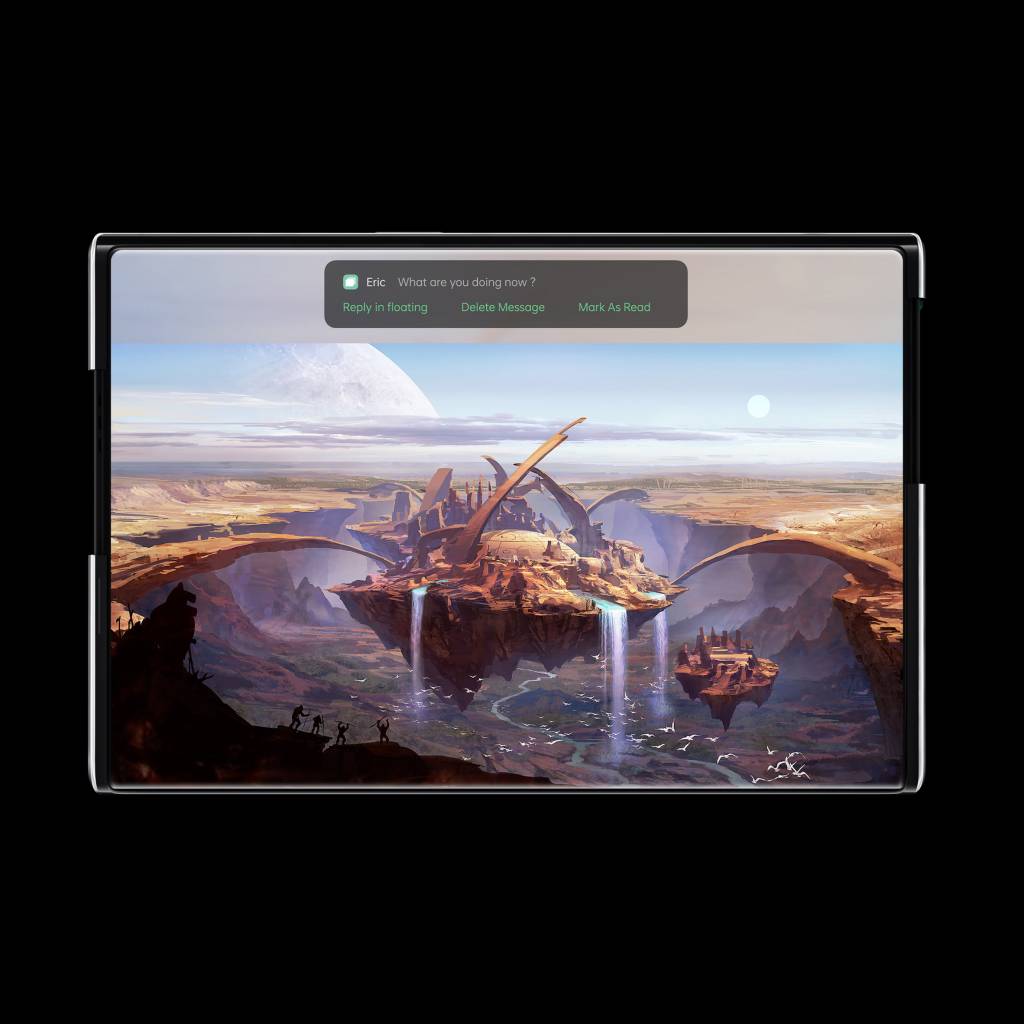 5-este-celular-pode-ficar-do-tamanho-de-um-tablet 5-este-celular-pode-ficar-do-tamanho-de-um-tablet