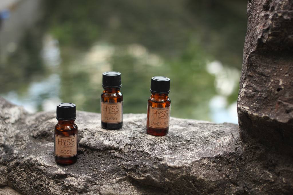 6-aromaterapia-conheca-os-beneficios-de-cada-oleo-essencial 6-aromaterapia-conheca-os-beneficios-de-cada-oleo-essencial
