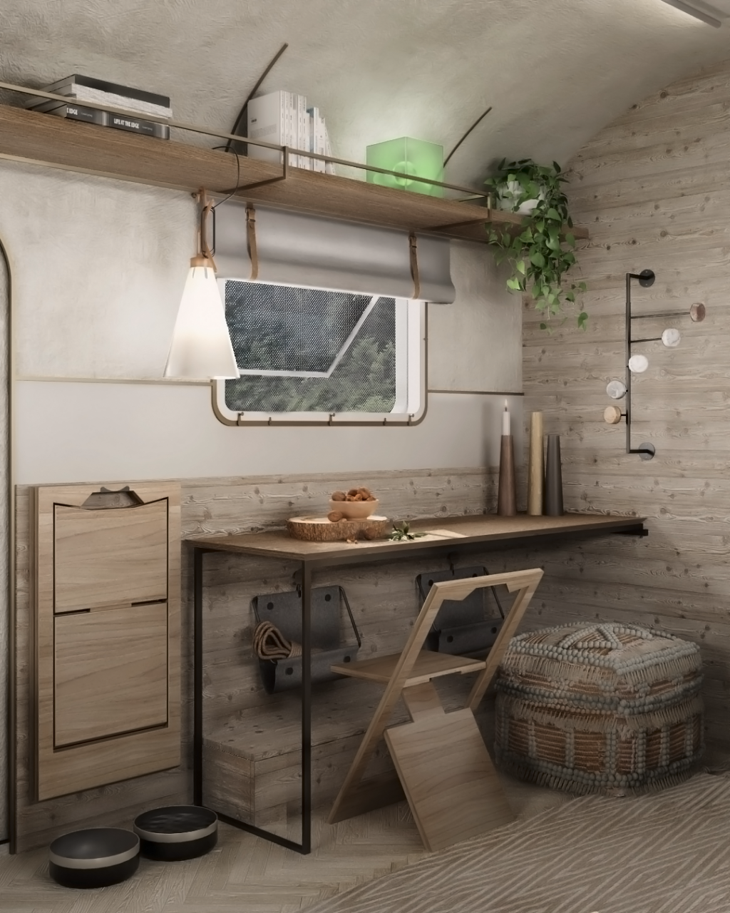 6-casa-na-toca-novo-airstream-desembarca-na-mostra 6-casa-na-toca-novo-airstream-desembarca-na-mostra