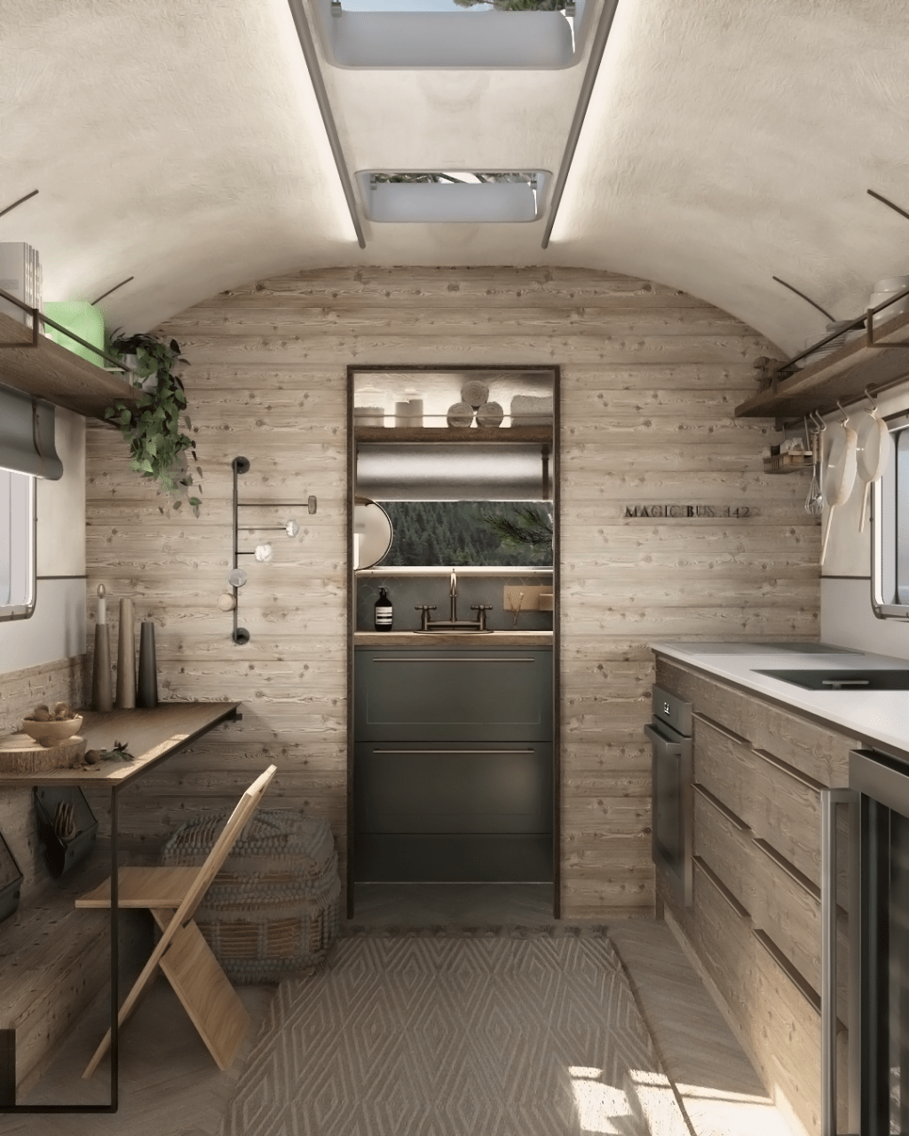 7-casa-na-toca-novo-airstream-desembarca-na-mostra