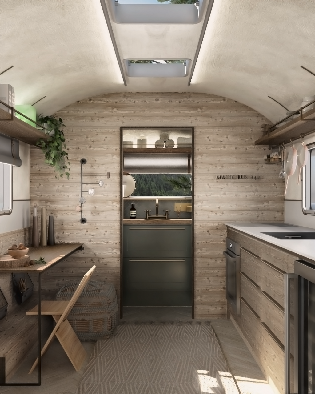 7-casa-na-toca-novo-airstream-desembarca-na-mostra 7-casa-na-toca-novo-airstream-desembarca-na-mostra