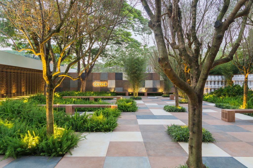 Alex-Hanazaki-jardim-deca-casacor Alex-Hanazaki-jardim-deca-casacor
