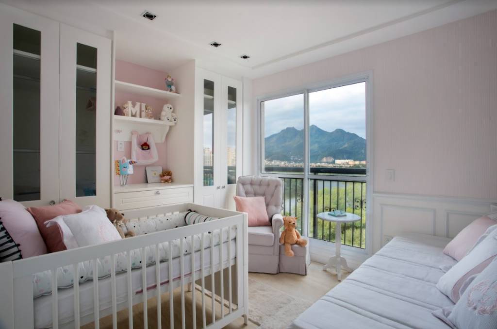 apartamento-tijuca-rachel-molinaro-juliano-colodetti-01 apartamento-tijuca-rachel-molinaro-juliano-colodetti-01