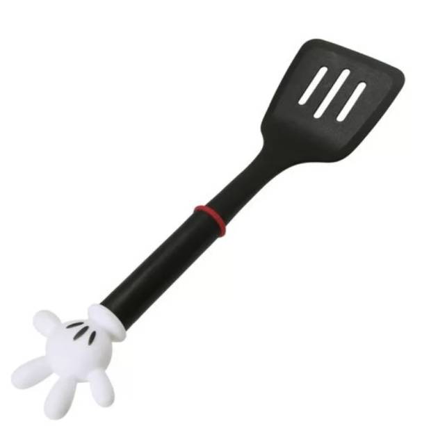 Espátula Mickey da Camicado Espátula Mickey da Camicado