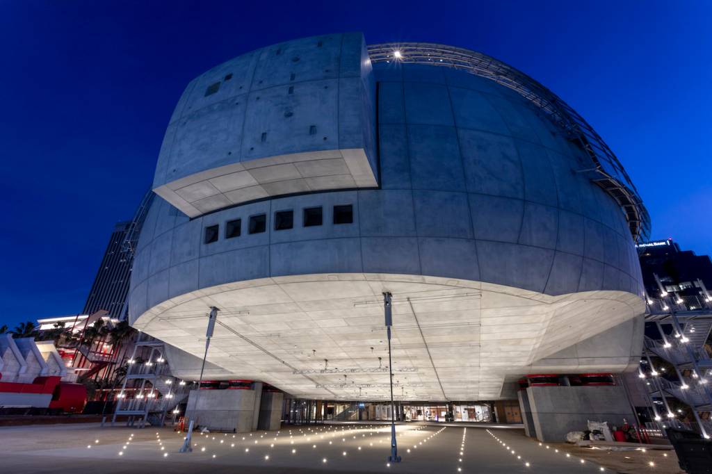 conheca-o-museu-da-academia-de-cinema-casa.com-6 conheca-o-museu-da-academia-de-cinema-casa.com-6