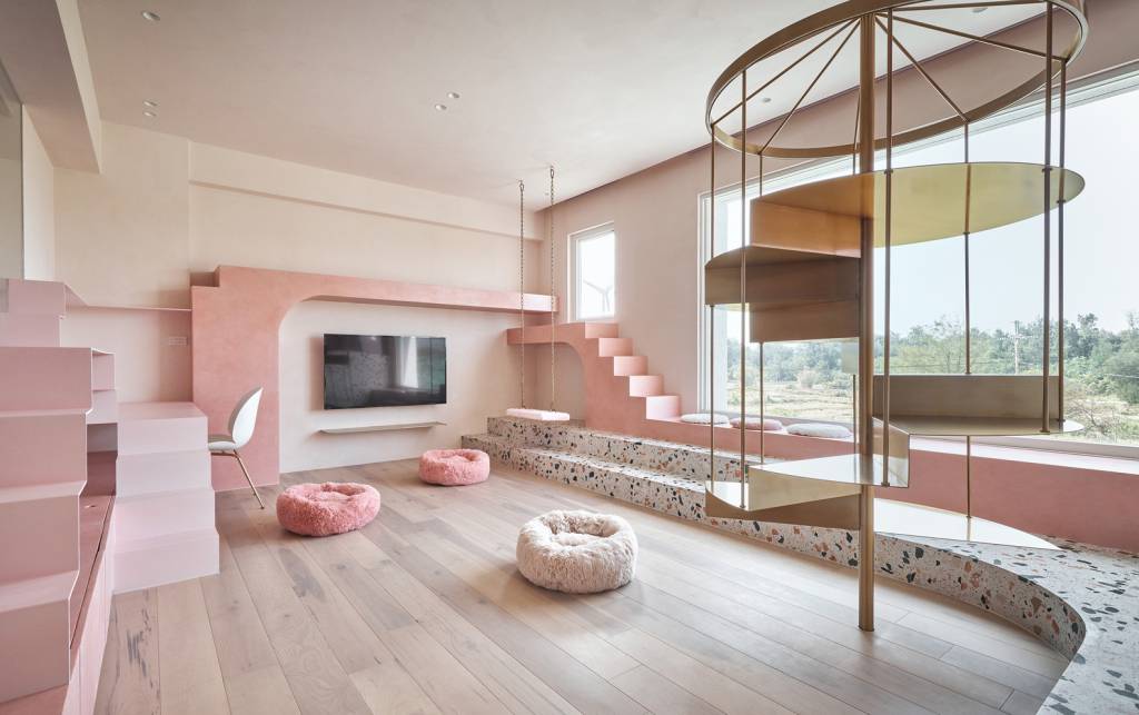escadas-mulfuncionais-thumn-archdaily escadas-mulfuncionais-thumn-archdaily