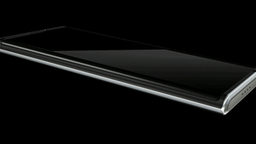 este-celular-pode-ficar-do-tamanho-de-um-tablet este-celular-pode-ficar-do-tamanho-de-um-tablet