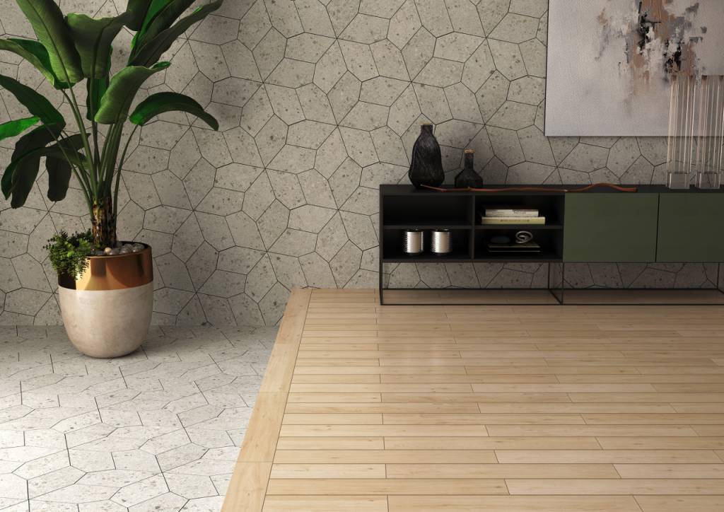 lancamentos-expo-revestir-2021-casa.com-decortiles-diamantina-cinza-ac-43x45cm_atlantica-ambar-ac-9,5x59cm-amb01 lancamentos-expo-revestir-2021-casa.com-decortiles-diamantina-cinza-ac-43x45cm_atlantica-ambar-ac-9,5x59cm-amb01