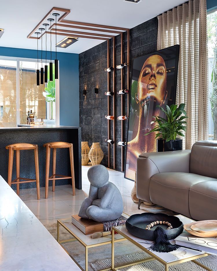 loft-haven-02-reproducao-instagram-40mikehoffmann.arquitetura loft-haven-02-reproducao-instagram-40mikehoffmann.arquitetura