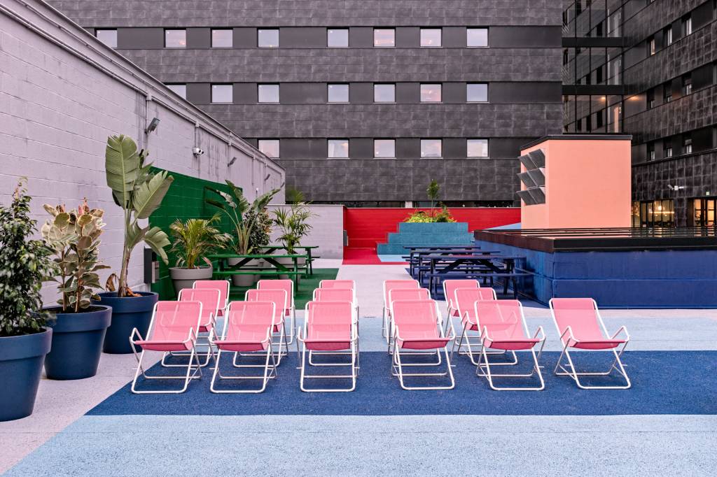 residencia-estundantil-color-blocking-casa.com-8 residencia-estundantil-color-blocking-casa.com-8
