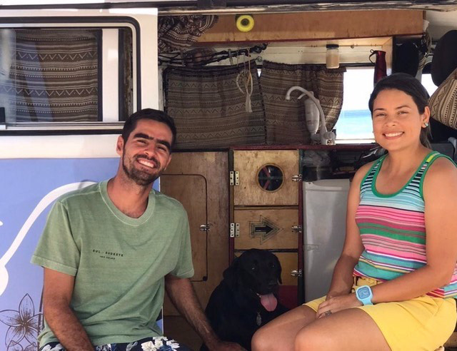 1-a-vida-sobre-rodas-como-e-morar-em-um-motorhome 1-a-vida-sobre-rodas-como-e-morar-em-um-motorhome
