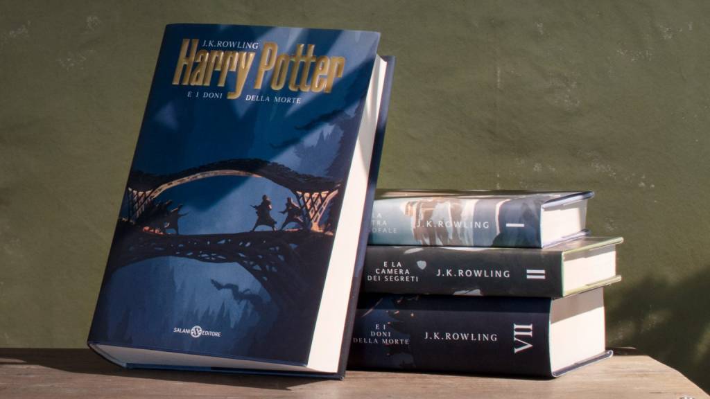 1-arquiteto-reimagina-harry-potter-com-arquitetura-contemporanea 1-arquiteto-reimagina-harry-potter-com-arquitetura-contemporanea