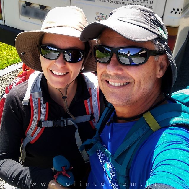 10-a-vida-sobre-rodas-como-e-morar-em-um-motorhome 10-a-vida-sobre-rodas-como-e-morar-em-um-motorhome