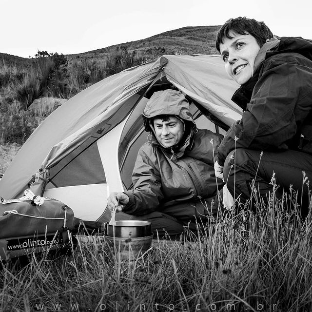 11-a-vida-sobre-rodas-como-e-morar-em-um-motorhome 11-a-vida-sobre-rodas-como-e-morar-em-um-motorhome