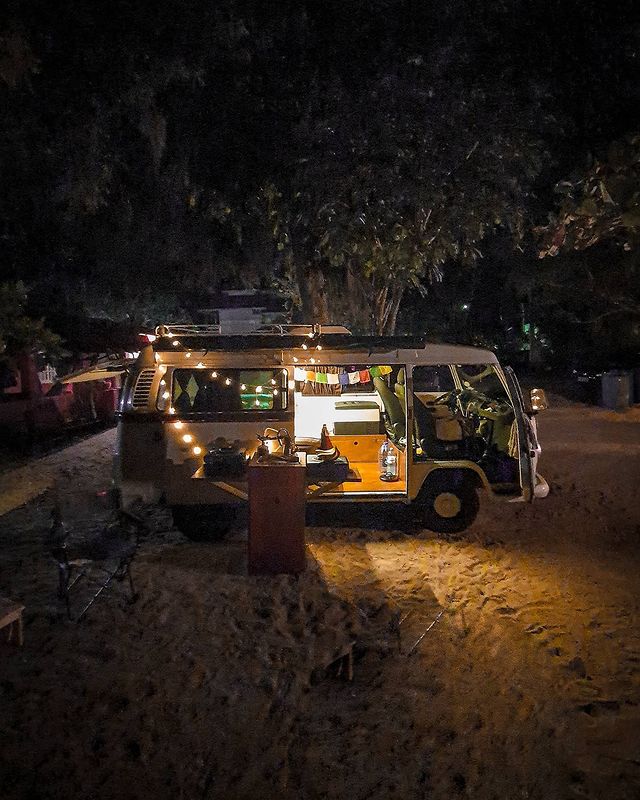14-a-vida-sobre-rodas-como-e-morar-em-um-motorhome 14-a-vida-sobre-rodas-como-e-morar-em-um-motorhome