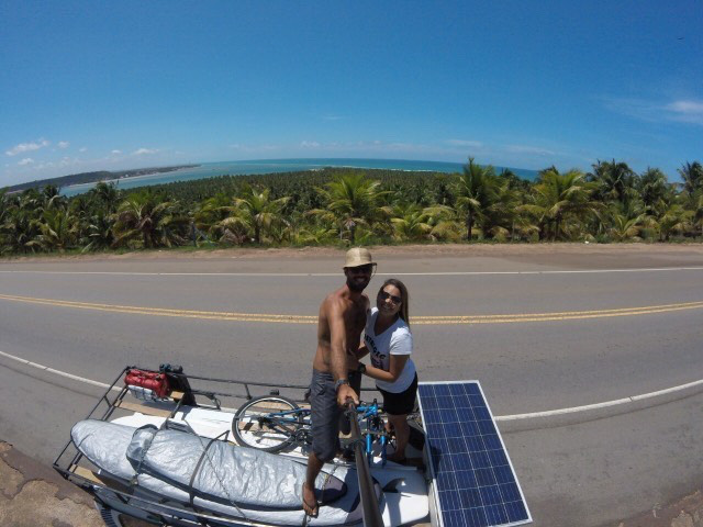 2-a-vida-sobre-rodas-como-e-morar-em-um-motorhome 2-a-vida-sobre-rodas-como-e-morar-em-um-motorhome