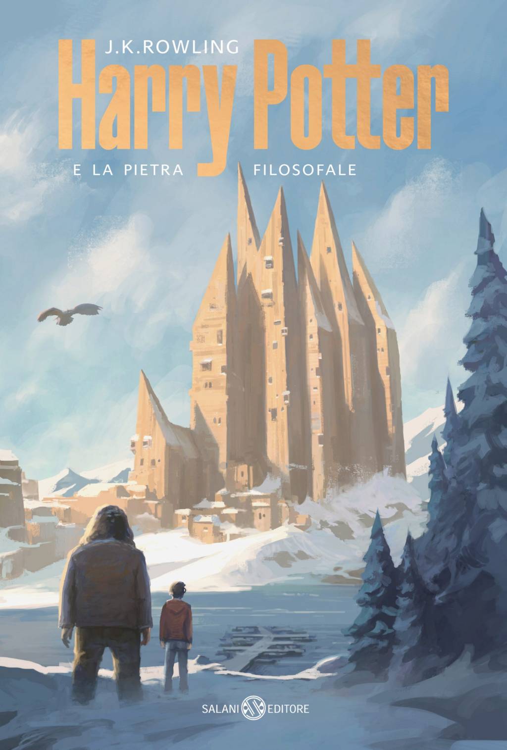 2-arquiteto-reimagina-harry-potter-com-arquitetura-contemporanea 2-arquiteto-reimagina-harry-potter-com-arquitetura-contemporanea