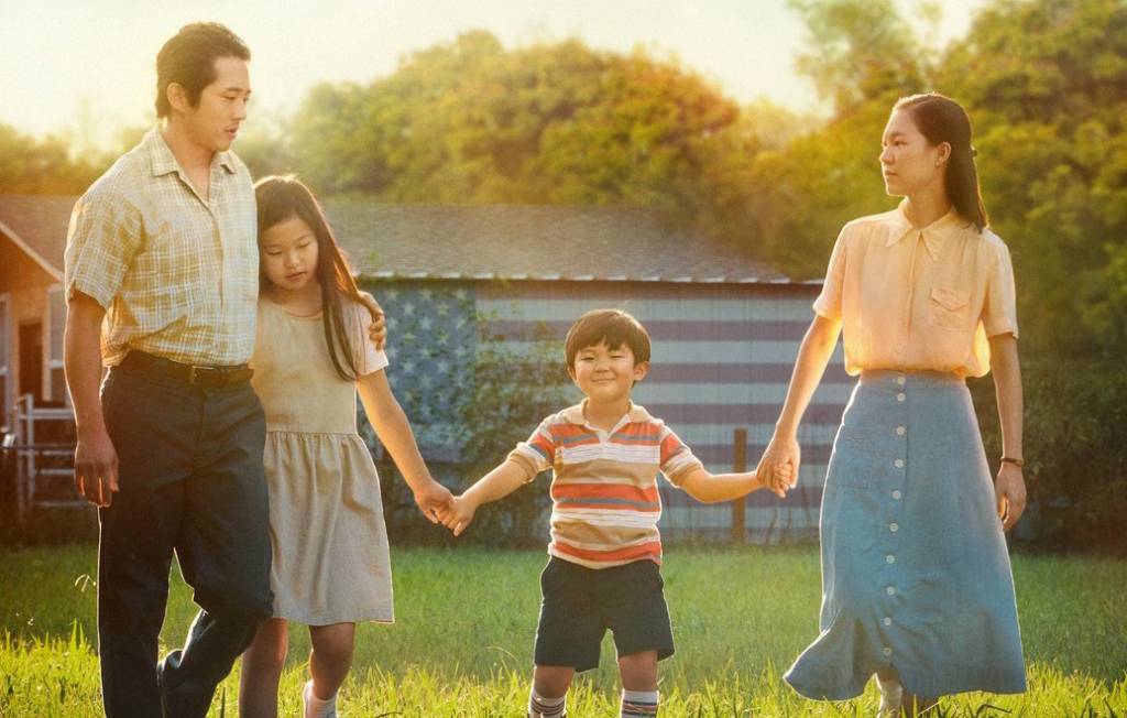 3-filmes-3-casas-3-jeitos-morar-oscar-2021-cinepop-05 3-filmes-3-casas-3-jeitos-morar-oscar-2021-cinepop-05