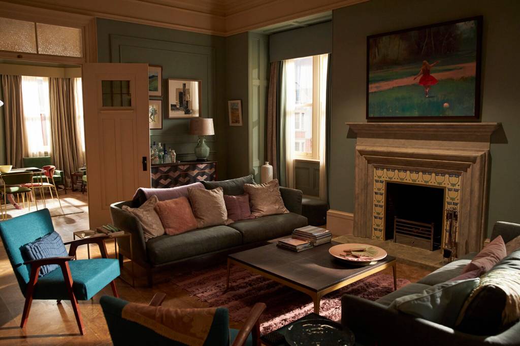3-filmes-3-casas-3-jeitos-morar-oscar-2021-filmadnfurniture-04 3-filmes-3-casas-3-jeitos-morar-oscar-2021-filmadnfurniture-04