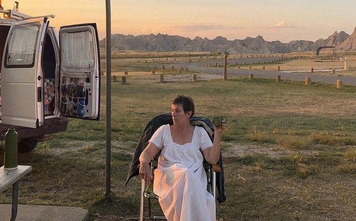 3-filmes-3-casas-3-jeitos-morar-oscar-2021-reprodução-10 3-filmes-3-casas-3-jeitos-morar-oscar-2021-reprodução-10