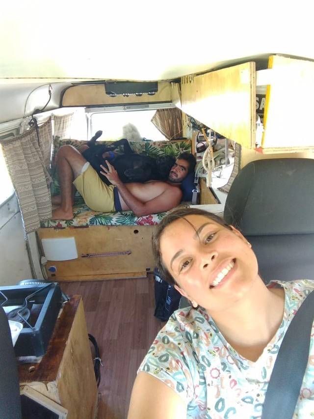 4-a-vida-sobre-rodas-como-e-morar-em-um-motorhome 4-a-vida-sobre-rodas-como-e-morar-em-um-motorhome