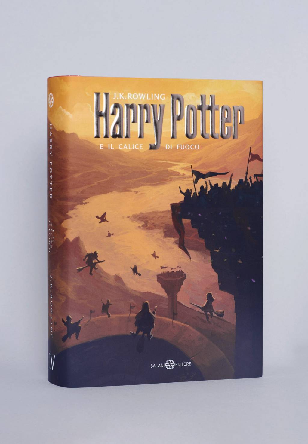 5-arquiteto-reimagina-harry-potter-com-arquitetura-contemporanea 5-arquiteto-reimagina-harry-potter-com-arquitetura-contemporanea