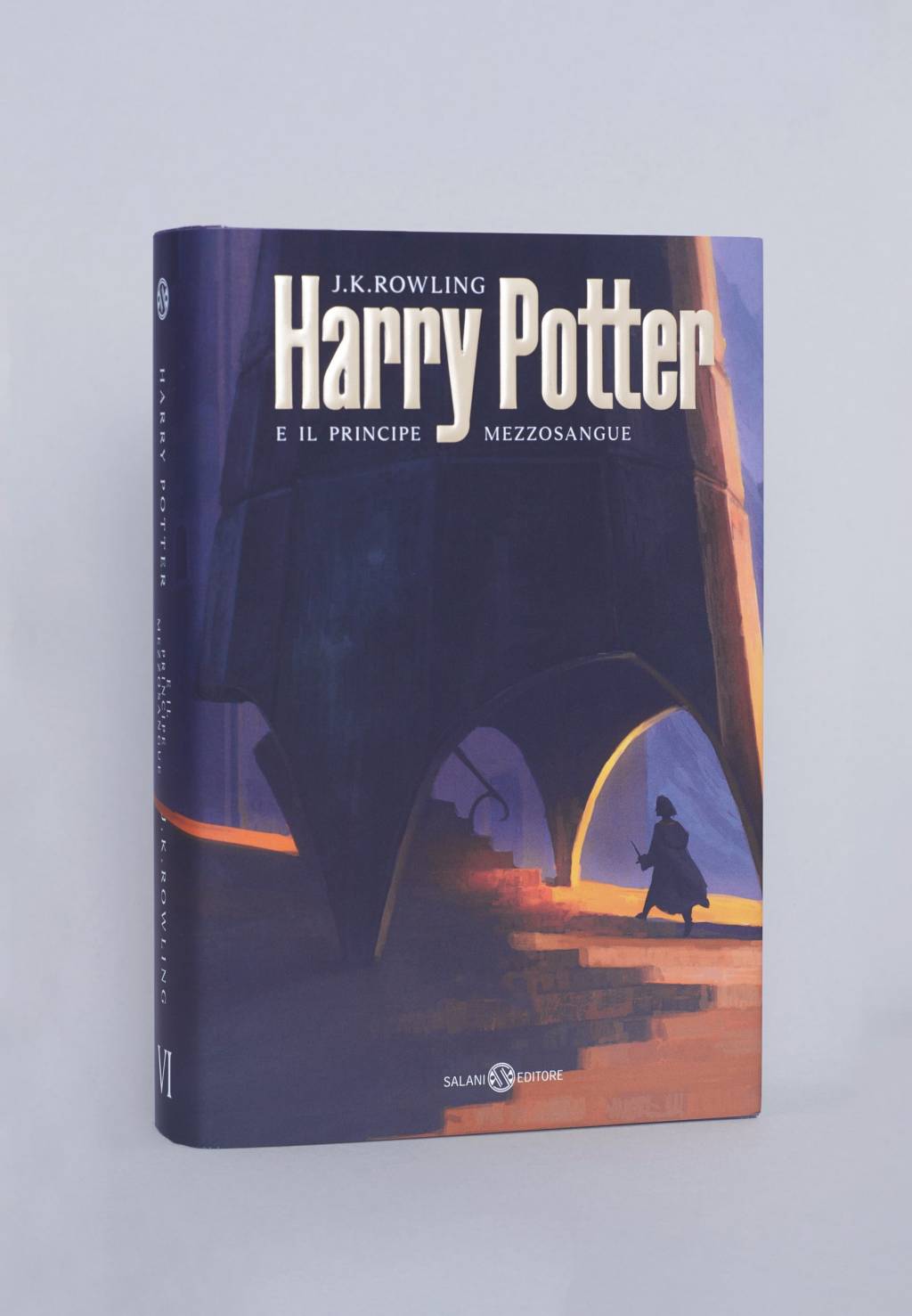 7-arquiteto-reimagina-harry-potter-com-arquitetura-contemporanea 7-arquiteto-reimagina-harry-potter-com-arquitetura-contemporanea