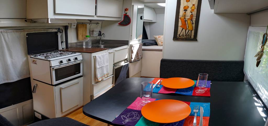 8-a-vida-sobre-rodas-como-e-morar-em-um-motorhome 8-a-vida-sobre-rodas-como-e-morar-em-um-motorhome