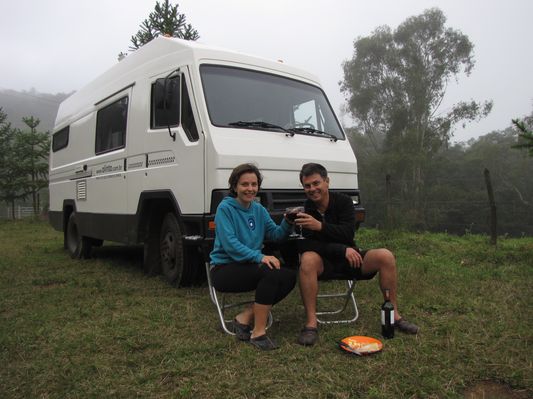 9-a-vida-sobre-rodas-como-e-morar-em-um-motorhome 9-a-vida-sobre-rodas-como-e-morar-em-um-motorhome